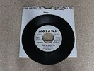 Northern Soul: Choker Cambell's Big Band - Come See About Me Demo