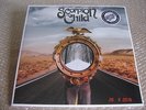 SCORPION CHILD: Same (s/t) * Ltd. 100 COPPER Vinyl 2-LP  * Polygon Of Eyes
