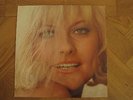 Monica Zetterlund 1967 SWE s/t lp *MINT*
