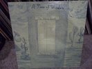   WHOLE EARTH RAINBOW BAND A Piece Of Window private press Free Jazz 