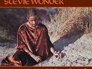 Stevie Wonder - Talking Book ++MFSL MOFI 1-009++140g Vinyl +++NEU++OVP