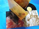 The Rolling Stones Goats Head Soup - LP, Vinyl +insert / US Original COC 59101