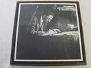 Complete Blue Note Recordings of Thelonious Monk Mosaic MR4-101