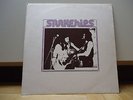 SNAKEHIPS - Same - 1974  UK   Spaceward Sound System POKORA