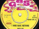 gas 7