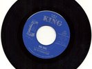 The Determinations - Bing Bong - King