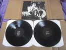 ADAM AND THE ANTS Antmusic For Sexpeople 2x LP VERY RARE STUDIO & MARQUEE KBD