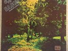 RAY OLAN Y SU SASON: SUGAR ON SUNDAY RARE SALSA FUNK GUAGUANCO LP VENEZUELA