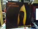 PACHAPO Y SU COMPARSA - LA CUMBIA DE CUCUTA - CUMBIA  GUAGUANCO - LP PERU