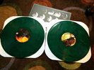 Converge All We Love We Leave Behind First Press Vinyl Lp ( jane doe axe to fall