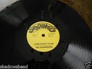 Vinyl 78 RPM Jukebox Classic Reissue FLEETWOODS 