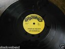 Vinyl 78 RPM Jukebox Classic Reissue Shangri-las 