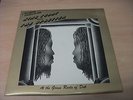 King Tubby Meets Upsetter, The - At The Grass Roots Of Dub LP, RP