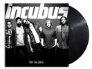INCUBUS TRUST FALL SIDE A VINYL EP 12” SEALED NEW