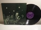 ERIC DOLPHY Outward Bound LP original NEW JAZZ 8236 mono RVG deep groove NM