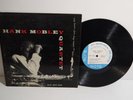 HANK MOBLEY QUARTET Blue Note 5066 Lexington 10