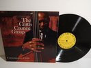 Curtis Counce Group LP Contemporary C3526 Harold Land Jack Sheldon DG NM+