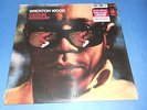Brenton Wood - Oogum boogum - LP SIGILLATO - WHITE VINYL