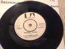 The Steve Karmen Big Band featuring Jimmy Radcliffe Breakaway Part One