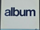 PIL 
