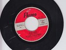Joe White Glen & Trevor Carl Bryan 45 
