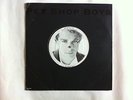 PET SHOP BOYS Opportunities 12