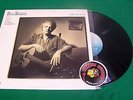 Doug Macleod Come To Find Audioquest AQ 1027 180 gram Blues LP Piranha Records