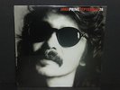 John Prine September 78 RSD 1324 Oh Boy SEALED NEW LP vinyl record store day