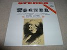 AMS 16126 MERCURY LIVING PRESENCE-WAGNER -ANTAL DORATI VINYL LP