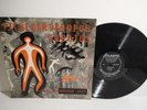 CHARLES MINGUS pithecanthropus erectus LP ATLANTIC BLACK LABEL DG Monterose NM+