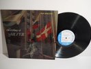 HORACE SILVER Stylings Of Silver LP orig mono BLUE NOTE 1562 dg RVG ear 63rd NM