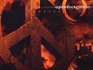 A Perfect Circle eMOTIVe 2 x Vinyl New