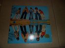 rare Prog Rock Lp-DRUGI NACIN 