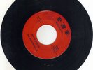 Florida Garage Soul Travis Rogers & Continentals TNT 2001 Why / Rheumatiz MP3