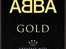 Abba Gold Vinyl 2LP + MP3 40th Anniversary Back To Back Series New 2014