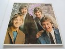 Small Faces - Same... UK Decca Mono LK 4790... Vinyl: mint/ Cover: mint -