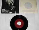 Rolling Stones : She Said Yeah, Rare 1st Press Vinyl 7