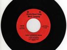 hear Rare 7 DAYS UNLIMITED - EARLY MORNING BREAK & DIRT Modern  Northern Soul