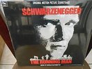 ORIGINAL MOTION PICTURE SOUNDTRACK 
