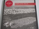 LOW NUMBER Live Trax volume 2 Dave Matthews Band rare VINYL RECORD RSD store day