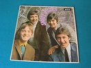 SMALL FACES - S/T 1ST UK PRESS 66 UNBOXED DECCA EX /EX PSYCH