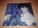 ENYA SHEPHERD MOONS GERMAN PRESSING 12