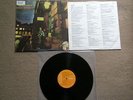 david bowie..ziggy stardust..sf 8287..rca..1e 2e..ex+.....