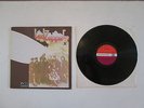 LED ZEPPELIN, LED ZEPPELIN II, GATEFOLD LP VINYL, 588198, 588198 A 2 / B 2