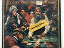 Kenny Rogers The Gambler MFSL LP SEALED ORIG 1978 MOFI Audiophile TAS NoReserve 