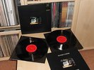 ROGER WATERS * Amused To Death * rare 180 gram limited edition NL - Pink Floyd