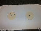 SOFT MACHINE Peel Sessions TEST PRESSING 2xLP UK 1969-71 Prog DAEVID ALLEN