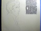 CHRIS FARLOWE w/MICK JAGGER PAINT IT HARLOWE RARE ORIG '68 IMMEDIATE  LP 1A MINT