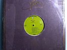 FACES feat. ROD STEWART LONG PLAYER SEALED ORIG '71 WARNER LP w/DIE-CUT COVER