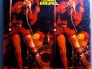 JOHN MAYALL LATEST EDITION RARE STILL SEALED ORIGINAL '74 POLYDOR LP BEAUTIFUL